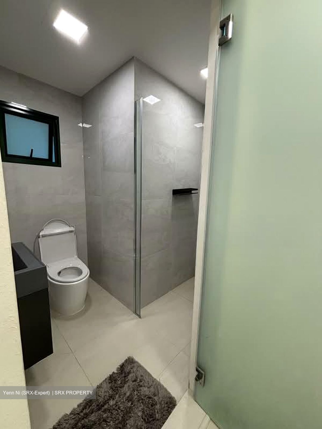 Regal Court (D12), Apartment #557972921